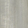 YS-T8528-11