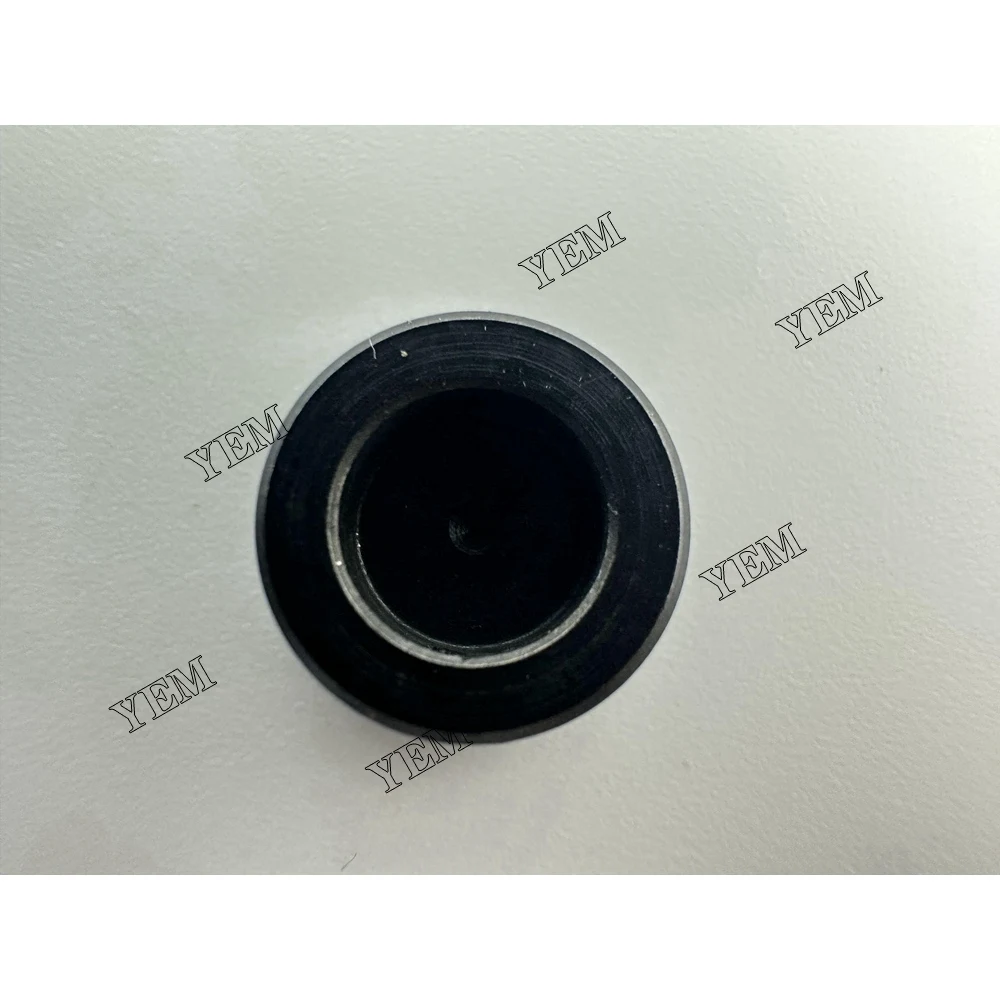 For Yanmar Engine 3YM30 Valve Cap 105010-11490 Spare Part Hot Selling 3