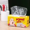 Emballage de boîte