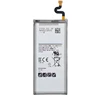 EB-BG892ABA