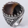 ring design 121