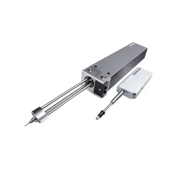 Heidenhain Original New Scale Drum TTR ERA 4400C 20000 ID 532728-16