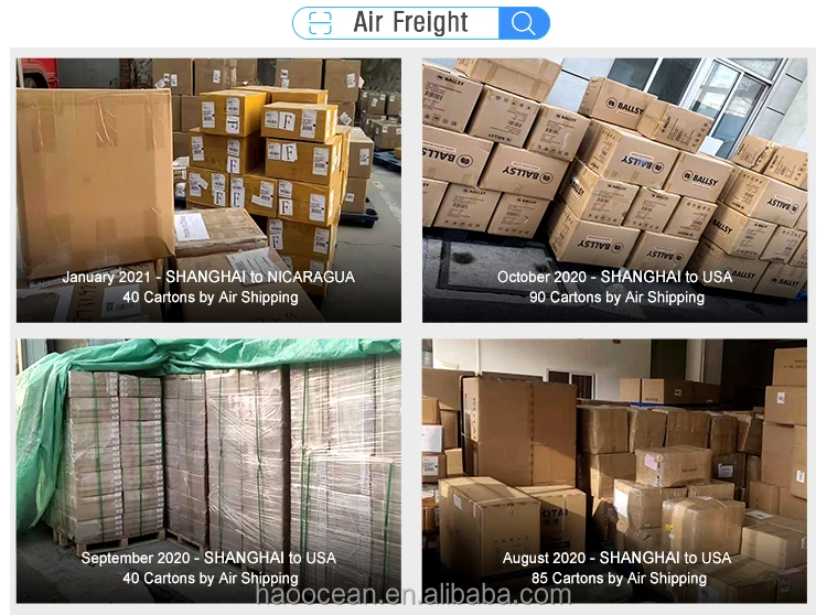 Taobao Logistics Service Courier Service Dhl From China To France Delhi Japan