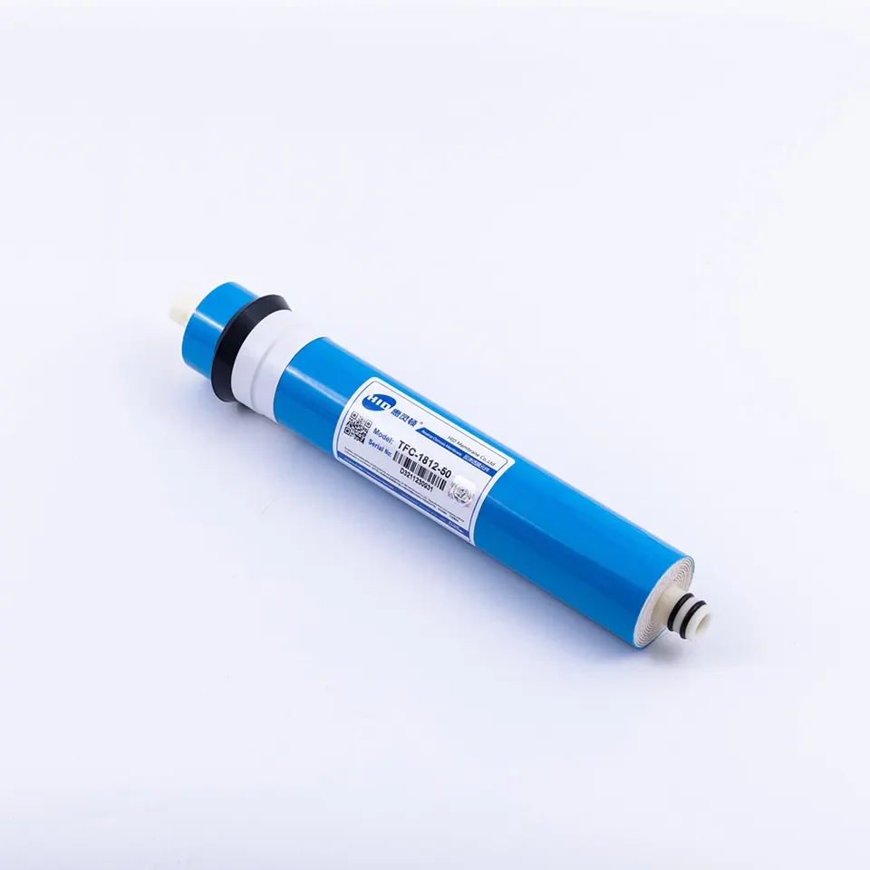 Umkehr Osmose Anlage Umkehrosmose-Membran 50-400 GPD - RO Membrane Für Aquarium Wasseraufbereitung & Fensterreinigung Fensterreinigung Osmose