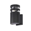 Lampe Murale Cylindrique Simi 2 Up