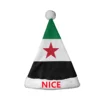 Siria 16