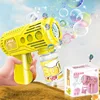 color box-lemon-battery free
