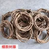 Thin vine
