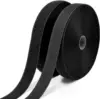 Negro - 20 mm
