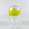 Yellow-green-100ml
