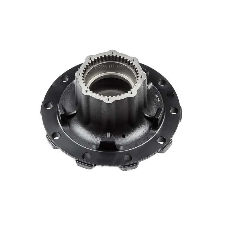 [まみ］HUB1台 まみ］HUB1台 まみ］HUB1台 ZX Freecoaster Hub Parts – Cinema BMX