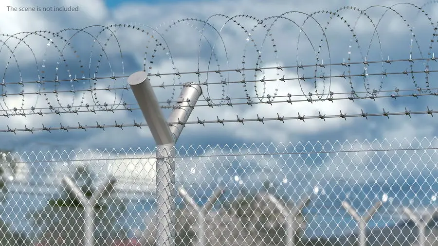 product pvc coated 15 inch chain link fence factory direct supply heavy duty chain link fence wire galvanized chain link fence381-12