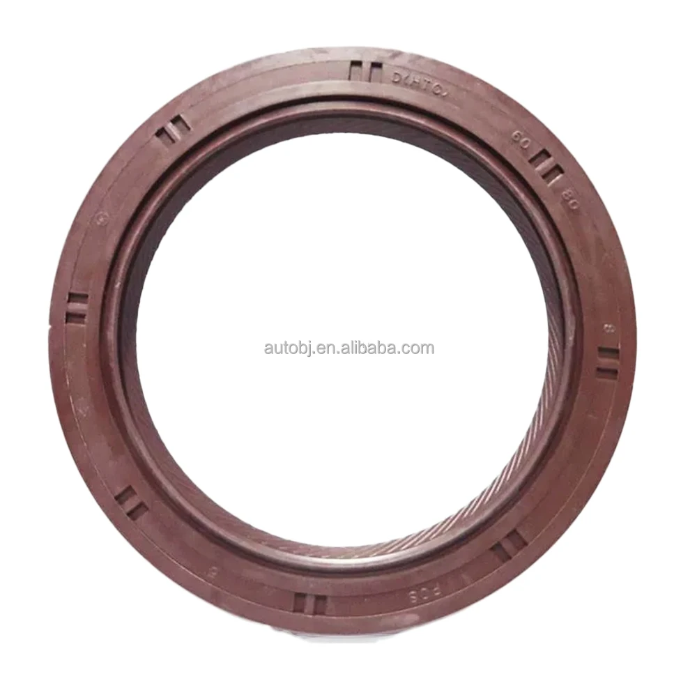 ALB-1601089533588 OEM 94535475 Auto Engine Parts Oil Seal for Chevrolet Spark