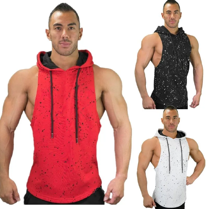 men's basketball vest uk