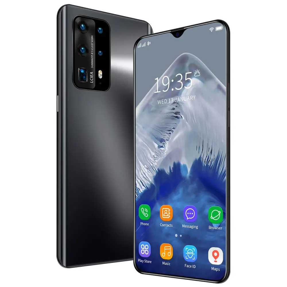 meeysoo p50 pro