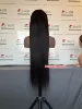 natural black