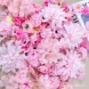 300 pink roses