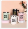 mixed