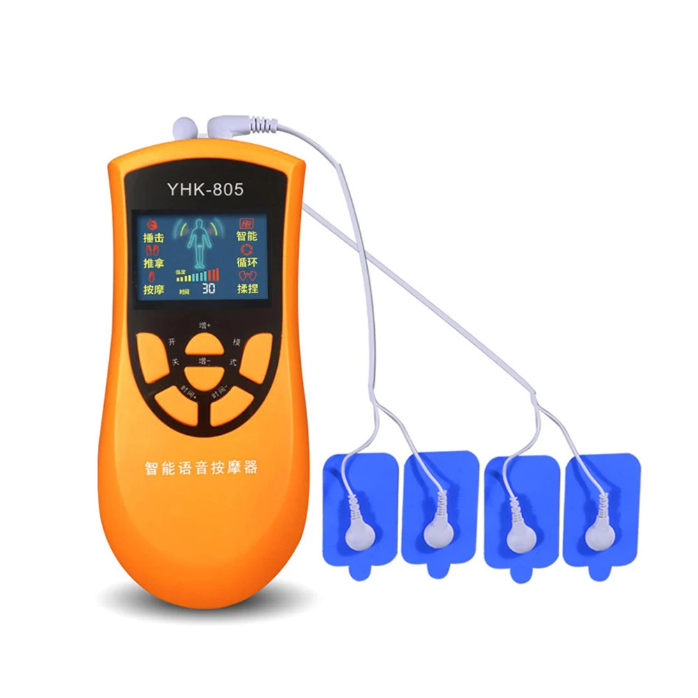 Wholesale, Portable Tens Machine