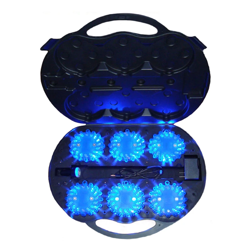6 Pack Road Flares  (1).jpg