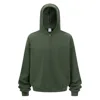 Menthe