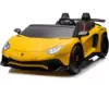 Giallo