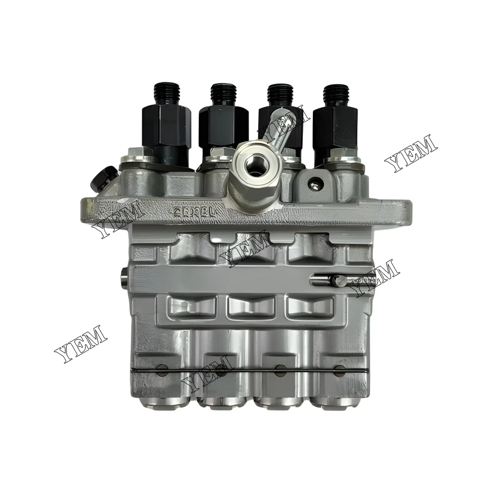 Repair Kit 404 104135-4100 131011100 Fuel Injection Pump for Perkins