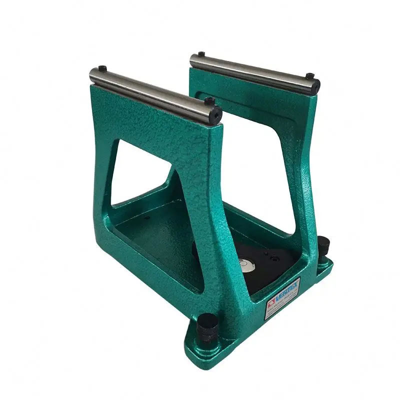 Wholesale Level Balancing Stand TaiWan Grinding Machine Calibration Grinding Wheel LBS-100