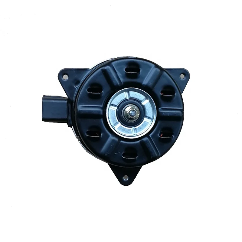 三菱168000-7030モーター用ファンモーター| Alibaba.com