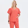 Femmes Orange