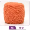 16 naranja