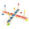 Loop gioco interattivo