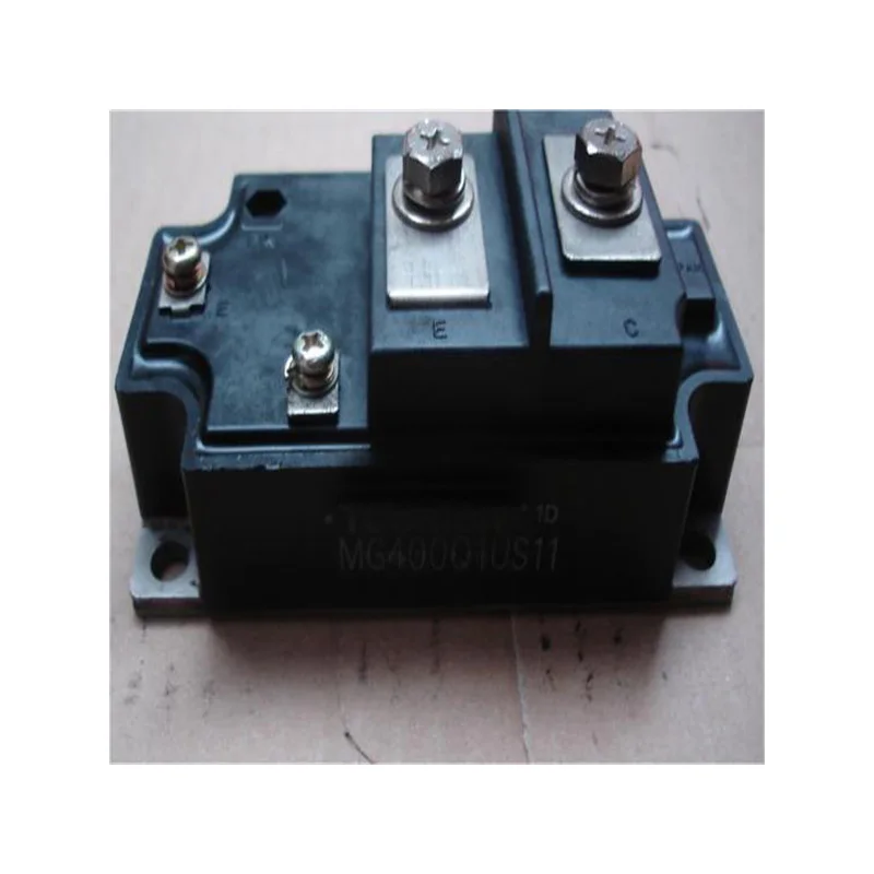 Цена скидка использованный модуль Igbt