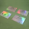 Holografía