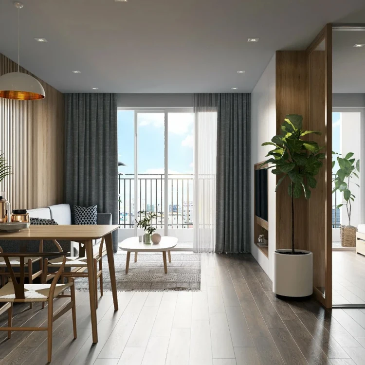 wpc panels for exterior walls wpc panels for exterior walls