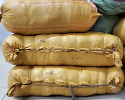 Упаковочные тюки в ассортименте, женские и мужские топы, поставщик