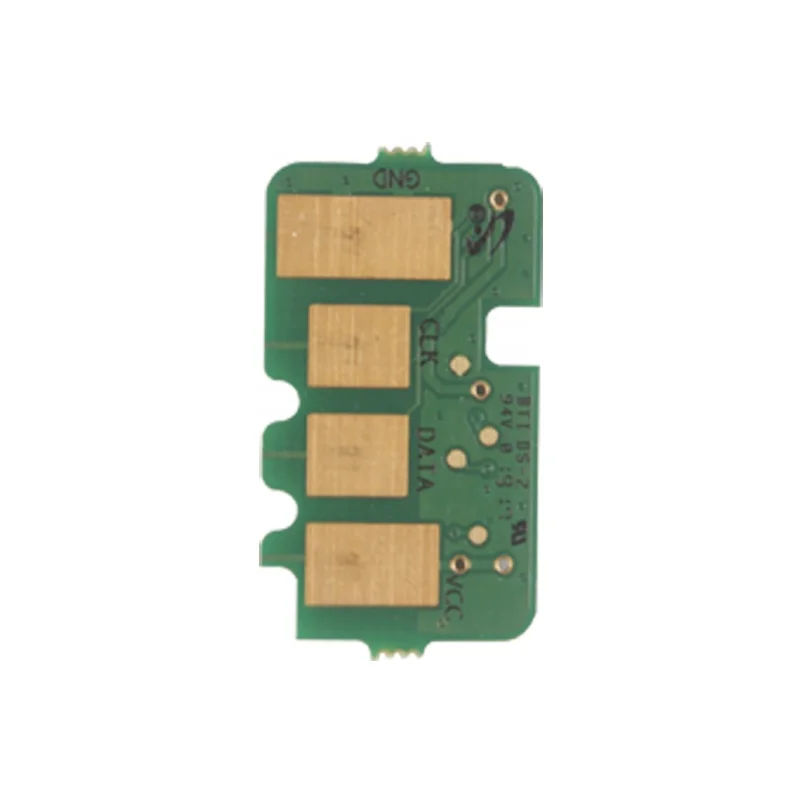 Toner Reset Chip for HPS Laser 107a 107w 107r Laser MFP 135w 135a 137fnw 1106A 106A