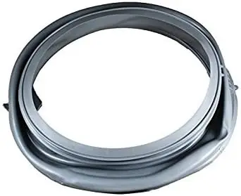 W10290499 W10300559 W10381562 Washer Bellow Door Boot Gasket Seal ...