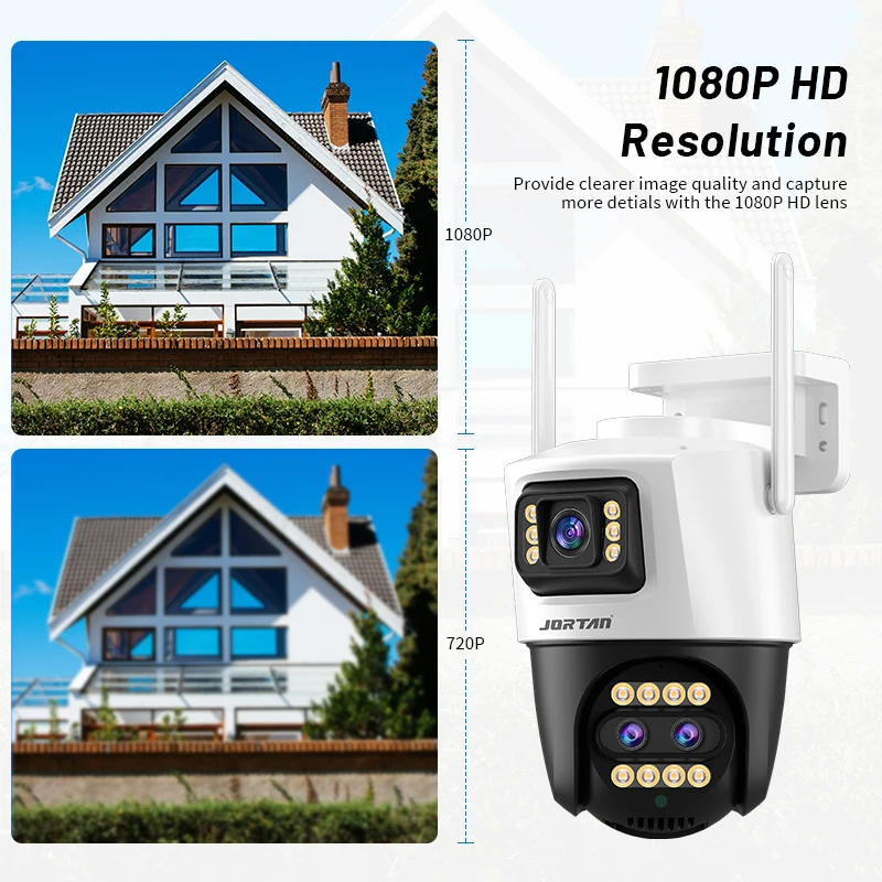 Более подробную информацию о 9MP Wireless Monitor Camera Triple Lens 8X Zoo�klzzwxh:0039��klzzwxh:0040��klzzwxh:0041� Более подробную информацию о 9MP Wireless Monitor Camera Triple Lens 8X Zoo�klzzwxh:0039��klzzwxh:0040��klzzwxh:0041�