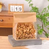 Kraft Paper