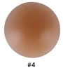 #4