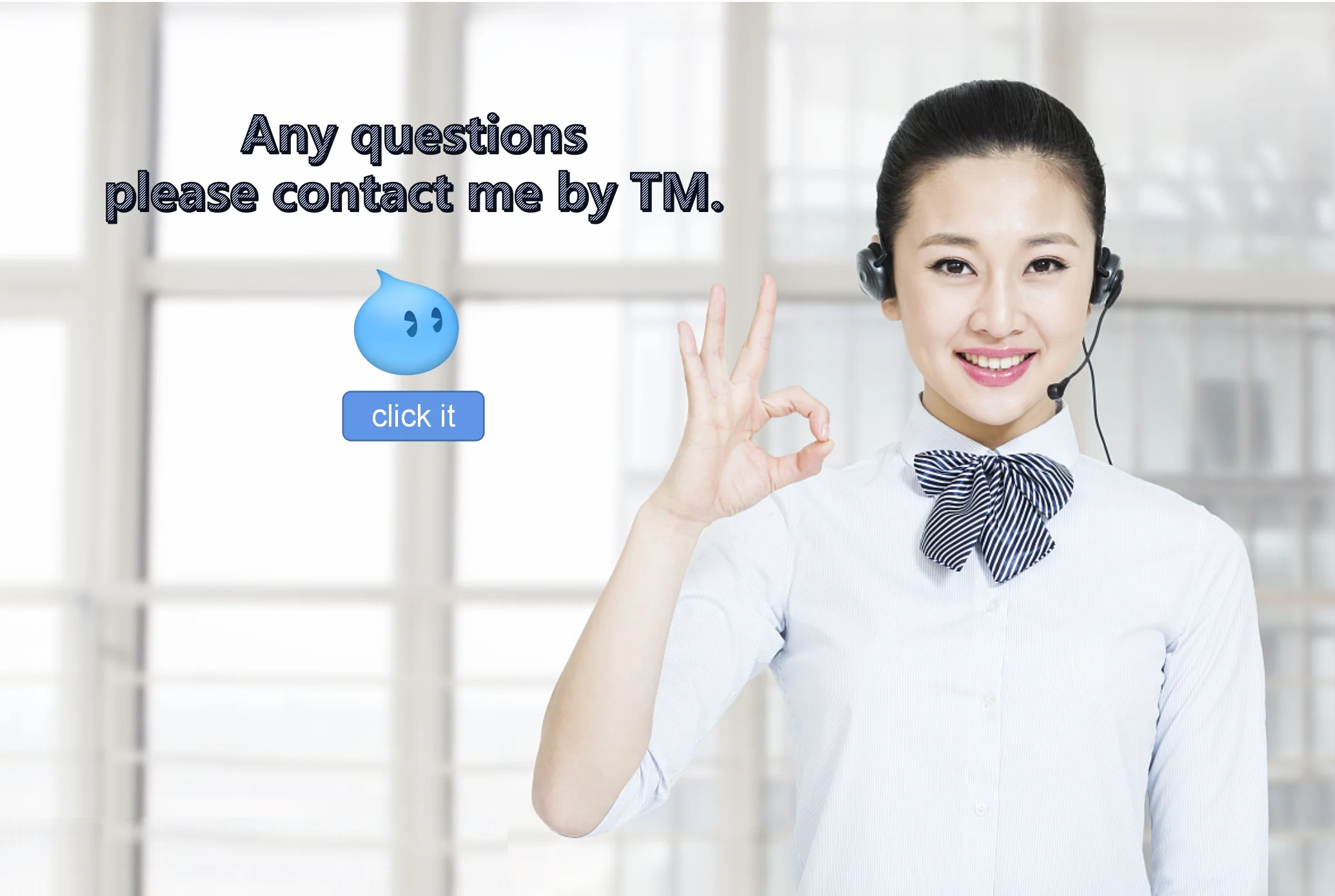 Fast Over-world Delivery Resealable Bag Sealing Tape with OPP Film Good Machine Makes Good Tapes manufacture