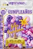 Viola rosa XYL-12329