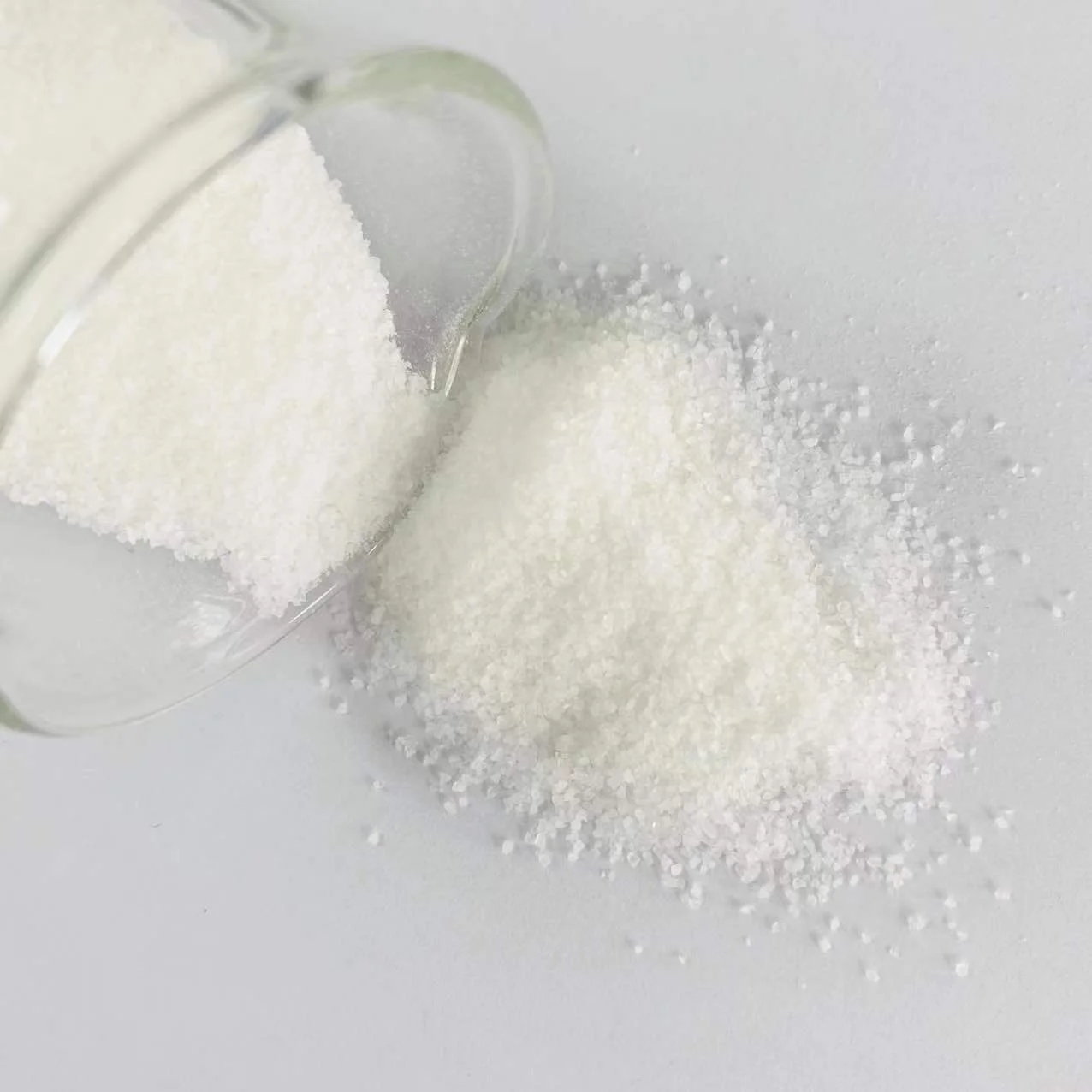 12 million chemicals anionic polyacrylamide pam mining chemical anionic flocculant 0