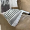 Silver+KBS TOUR 90 STIFF