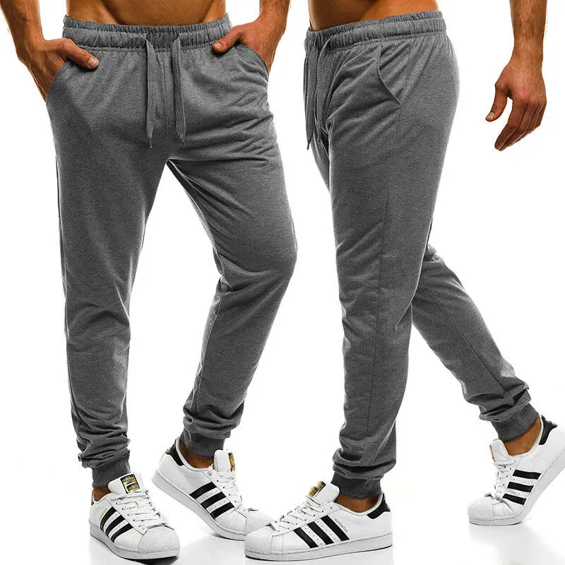 silky tracksuit bottoms