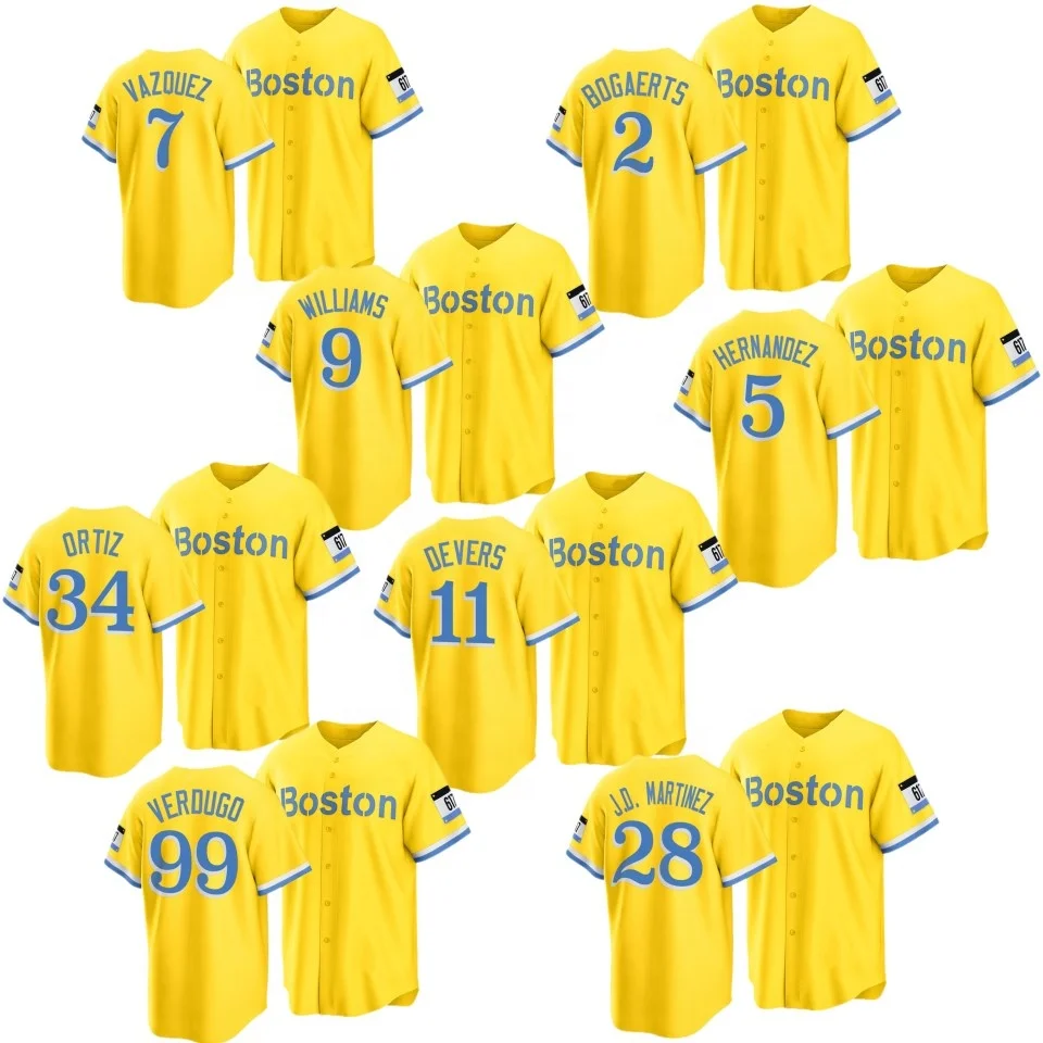 Boston Pack x6 Bóxer Corto Multicolor 2 | Linio Perú - BO980FA1GE1EGLPE