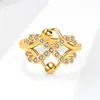 Oro Amarillo (Estilo de Cuenta 1)