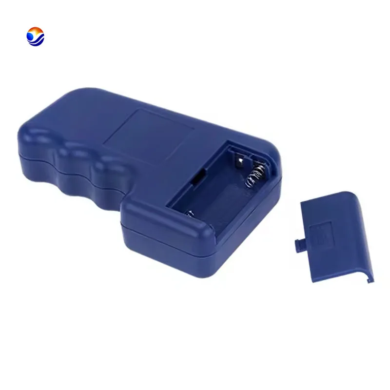 Factory Wholesale Handheld Duplicator ID Card Copying Writer 125khz Rfid Reader Encode Copying Machine