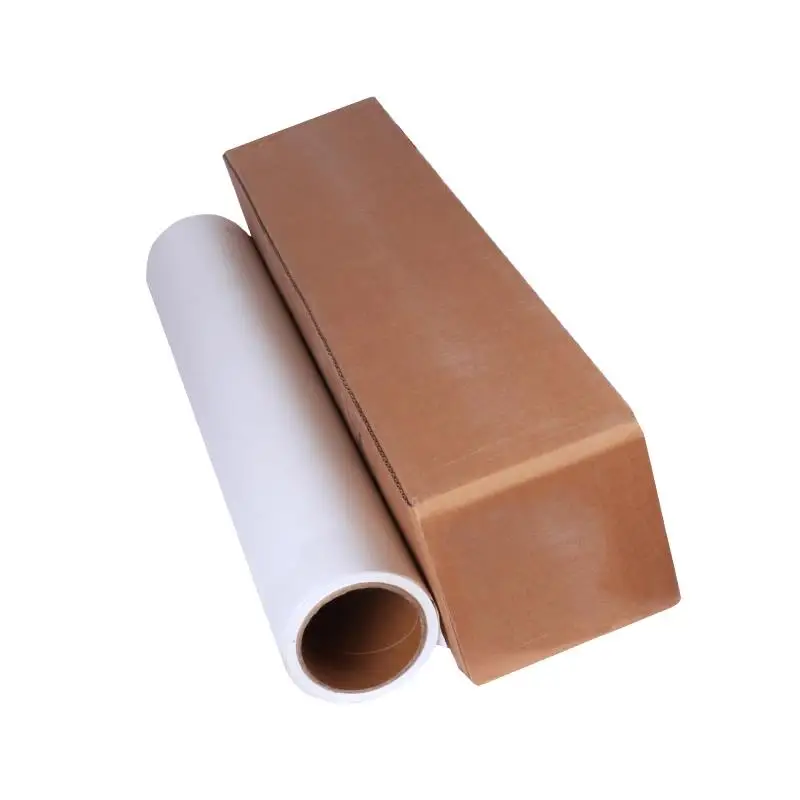 Hot sales in 2020 Heat transfer paper with good adsorption/Heat sublimation paper